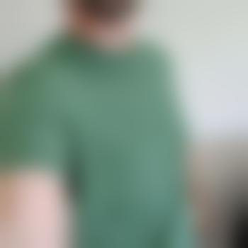 PeteGo