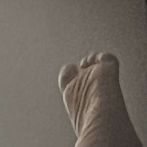 tickleme364