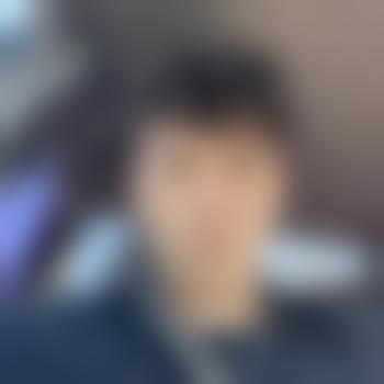 Thck