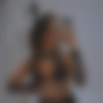KettyKelly
