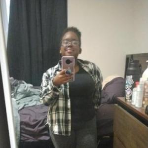 Mariah-2192
