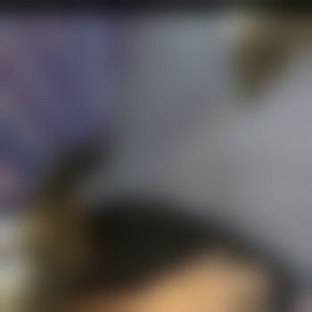 Justsomeonelol