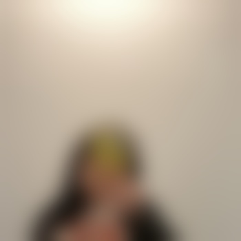 Pawg-2650