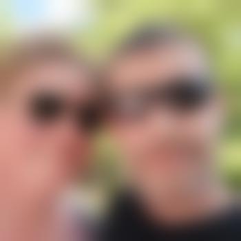 Sub007-MissGnadenlos