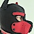 Straydog-ffm
