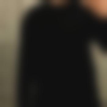 indigogod99