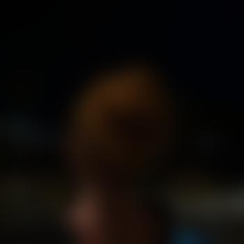 AM_98