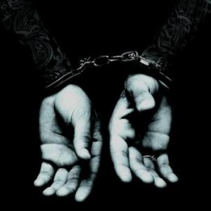 ToBeCuffed