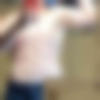 Davidjames0711