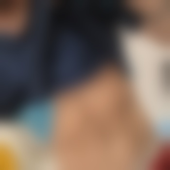 MysteryMan66