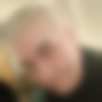 MartynMentor