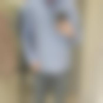 Tall_Wisco_Guy