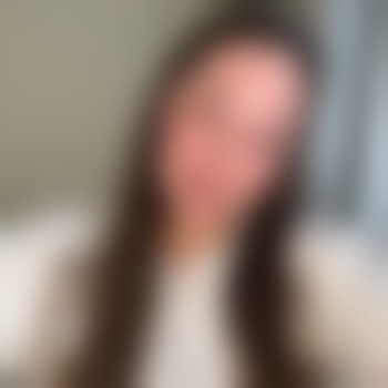 bbvhanngm