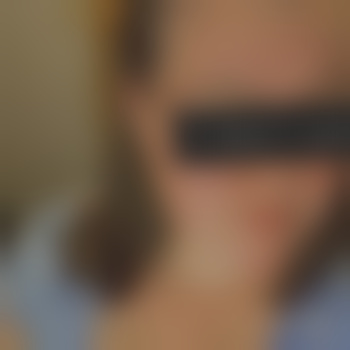 CuriousFlirt