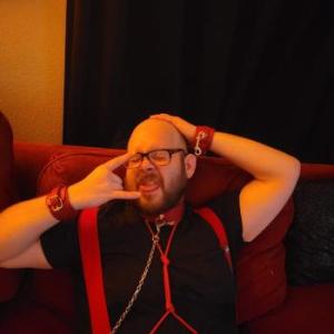 Danseattletoy