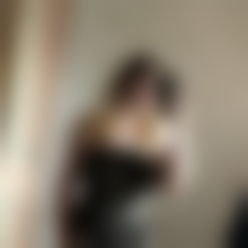 AnonymousOtter