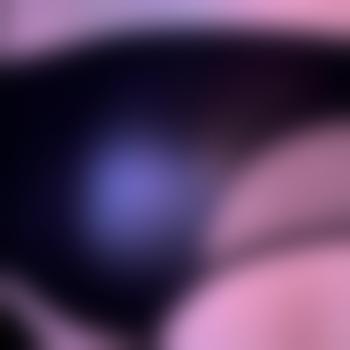 submissmale4u