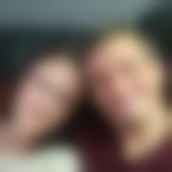 DawsonCouple
