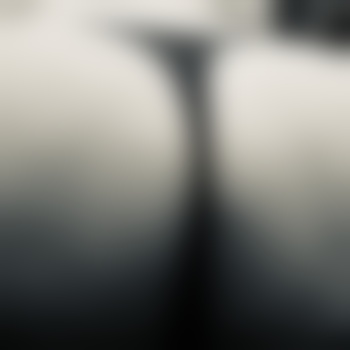 Subby____