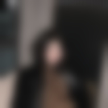 IvyCDdom