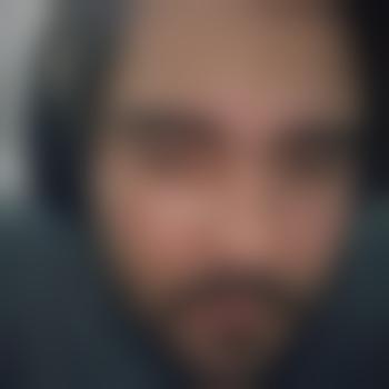 Boomingbitd26