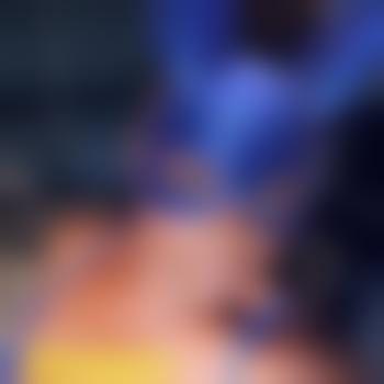 Amazonbbw