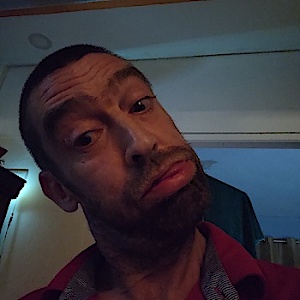 MrZooob