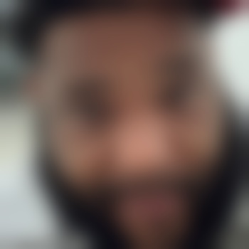 KingCarolina828