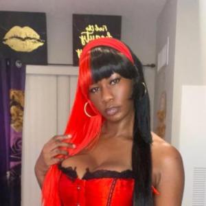 Mistress333777