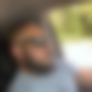 ticklekingNJ