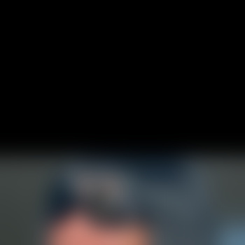 NaughtyDixie69