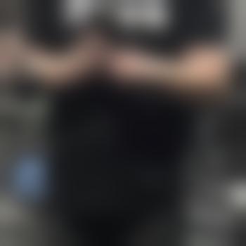 ohfuckery
