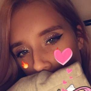 Blonde_slut