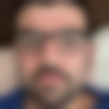 joebaggadonuts