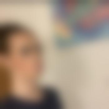 BelleLovesGivingHead