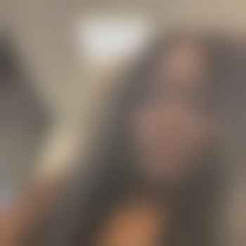 Spicedhoney