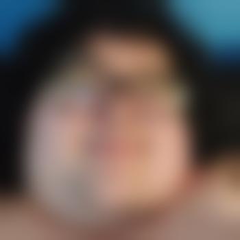 BettaSnack