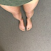 Pantyhose11