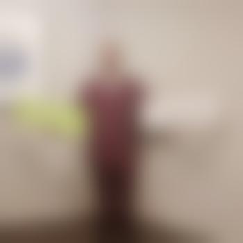 orgasmdonor69