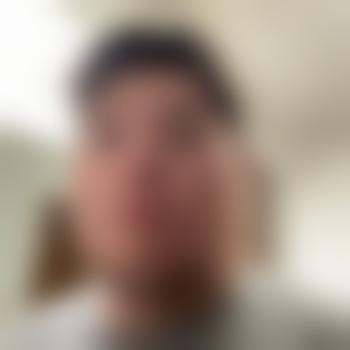 justnate04
