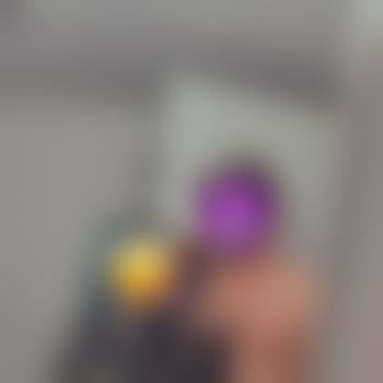 xBbyGirl420x