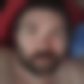 Zerozombie69