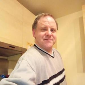 Stephan2103