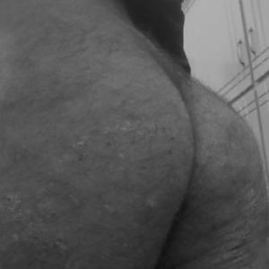 mommygoodboy5689