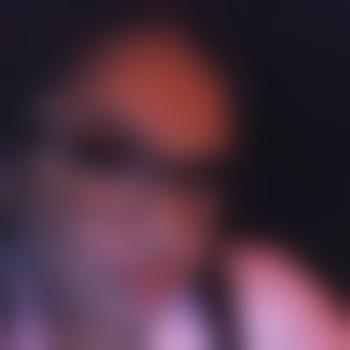 badNspicy22