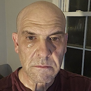 Rated4MA69