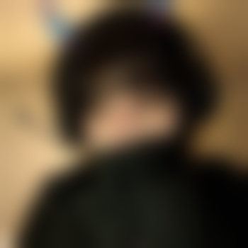 Eepmutt
