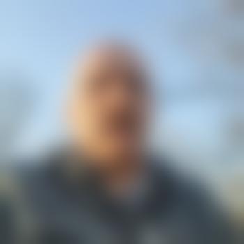 indybaldguy