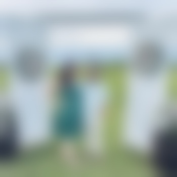jeffersonville221147