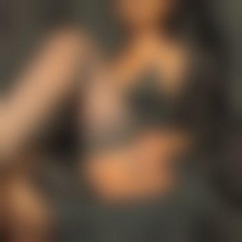 thegoddesscee8888